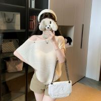 상품 썸네일 5