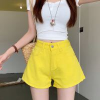 상품 썸네일 6