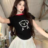 상품 썸네일 5
