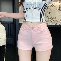 상품 썸네일 2