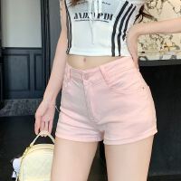 상품 썸네일 3
