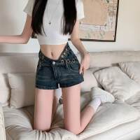 상품 썸네일 5