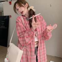 상품 썸네일 4