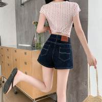상품 썸네일 3