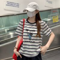 상품 썸네일 6