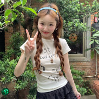 상품 썸네일 2