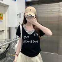 상품 썸네일 6