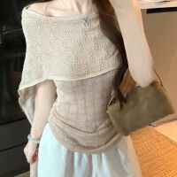 상품 썸네일 4