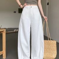 상품 썸네일 6