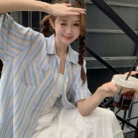 상품 썸네일 1
