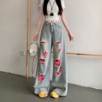 상품 썸네일 3