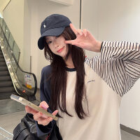 상품 썸네일 2