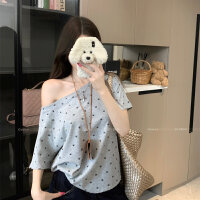 상품 썸네일 1
