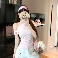 상품 썸네일 3
