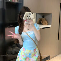 상품 썸네일 3