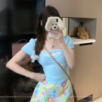상품 썸네일 5