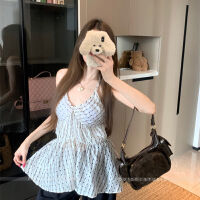 상품 썸네일 4