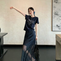 상품 썸네일 1