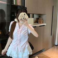 상품 썸네일 4