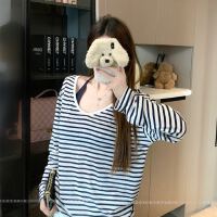 상품 썸네일 5