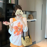 상품 썸네일 2