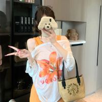 상품 썸네일 5