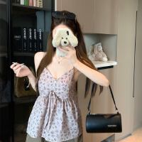 상품 썸네일 5