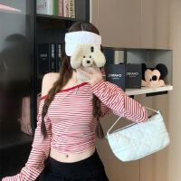 상품 썸네일 5