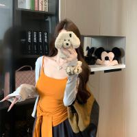 상품 썸네일 5