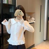 상품 썸네일 1