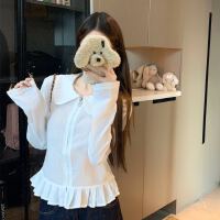 상품 썸네일 5