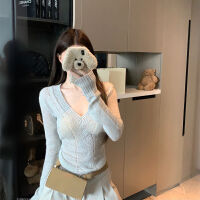 상품 썸네일 4