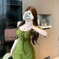 상품 썸네일 5