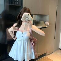 상품 썸네일 2