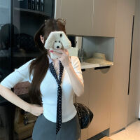 상품 썸네일 1