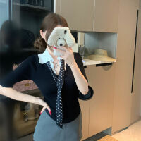 상품 썸네일 4