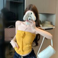 상품 썸네일 5