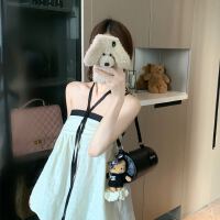 상품 썸네일 5