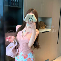 상품 썸네일 4