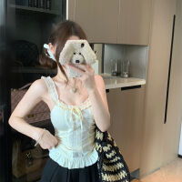 상품 썸네일 2