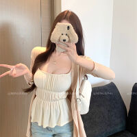 상품 썸네일 3
