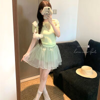 상품 썸네일 4
