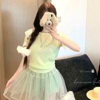 상품 썸네일 5