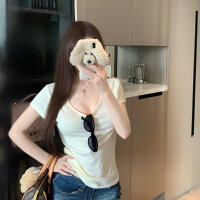 상품 썸네일 2