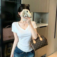 상품 썸네일 4