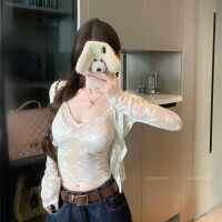 상품 썸네일 3