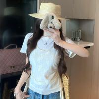 상품 썸네일 5