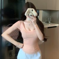상품 썸네일 5