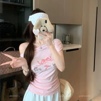 상품 썸네일 1