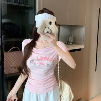 상품 썸네일 3